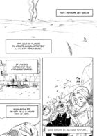 Nodoka : Chapitre 2 page 2