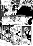 Les âmes hurlantes : Chapter 2 page 3