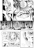 Les âmes hurlantes : Chapitre 2 page 5