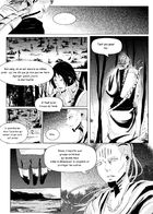 Les âmes hurlantes : Chapitre 2 page 6