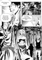 Les âmes hurlantes : Capítulo 2 página 7