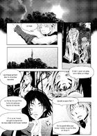 Les âmes hurlantes : Chapitre 2 page 8