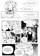 Les âmes hurlantes : Chapitre 2 page 16