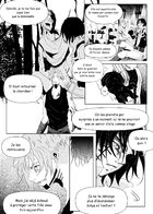 Les âmes hurlantes : Chapitre 2 page 18