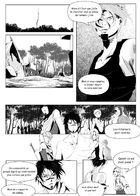 Les âmes hurlantes : Chapter 2 page 19