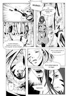 Les âmes hurlantes : Chapter 2 page 22