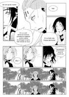 Les âmes hurlantes : Chapitre 2 page 24