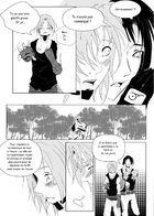 Les âmes hurlantes : Chapitre 2 page 25