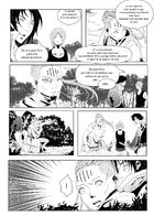 Les âmes hurlantes : Chapitre 2 page 27