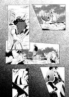 Les âmes hurlantes : Chapitre 2 page 28