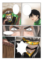 Remember Dream's : Chapitre 4 page 14