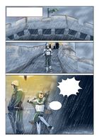 Remember Dream's : Chapitre 4 page 2