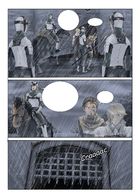 Remember Dream's : Chapitre 4 page 5