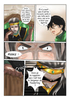 Valky : Chapitre 4 page 14