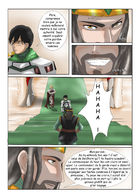 Valky : Chapitre 4 page 15