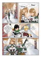 Valky : Chapitre 4 page 17