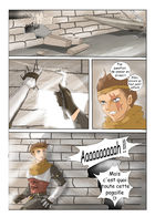 Valky : Chapter 4 page 19