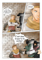 Valky : Chapitre 4 page 20