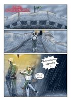 Valky : Chapitre 4 page 2