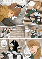 Valky : Chapitre 4 page 23