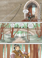 Valky : Chapitre 4 page 25