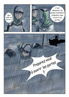 Valky : Chapitre 4 page 3