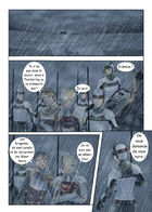 Valky : Chapitre 4 page 4