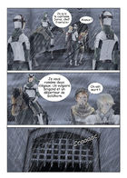 Valky : Chapitre 4 page 5