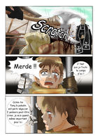 Valky : Chapitre 4 page 7