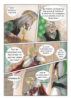 Valky : Chapitre 4 page 9