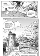 Les Torches d'Arkylon GENESIS : Chapitre 5 page 15