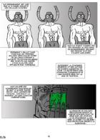 The supersoldier : Chapter 4 page 14