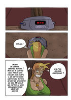 Zack et les anges de la route : Chapter 28 page 2