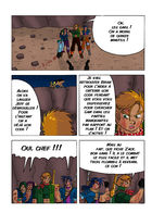 Zack et les anges de la route : Chapter 28 page 5