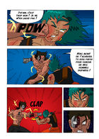 Zack et les anges de la route : Chapter 28 page 6