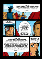 Zack et les anges de la route : Chapitre 28 page 12