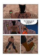 Zack et les anges de la route : Chapitre 28 page 13