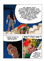 Zack et les anges de la route : Chapitre 28 page 21