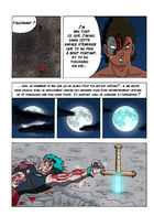 Zack et les anges de la route : Chapitre 28 page 29