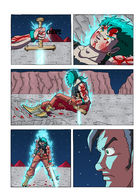 Zack et les anges de la route : Chapitre 28 page 30