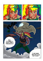 Zack et les anges de la route : Chapitre 28 page 37