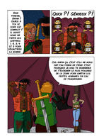 Zack et les anges de la route : Chapter 28 page 44