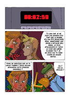 Zack et les anges de la route : Chapitre 28 page 48