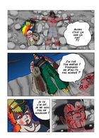 Zack et les anges de la route : Chapitre 28 page 62