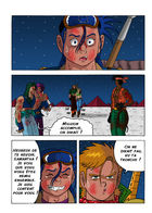 Zack et les anges de la route : Chapter 28 page 64