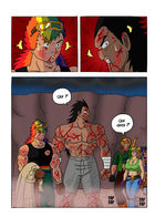 Zack et les anges de la route : Chapter 28 page 78