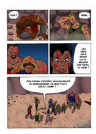 Zack et les anges de la route : Chapitre 28 page 80