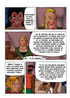 Zack et les anges de la route : Chapitre 28 page 81