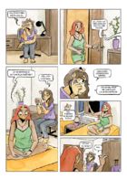 La Prépa : Chapitre 1 page 4