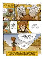 YUTCH Fighters : Chapitre 1 page 2